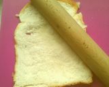 パンカップでサラダ作り方1写真