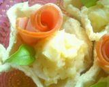 パンカップでサラダ作り方5写真