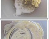 ♡♥鶏肉でサラダ♡♥作り方4写真