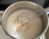 甘酒ラッシー作り方3写真