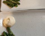 鮭の塩焼き作り方3写真