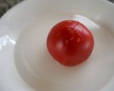 ワンポットで作るボンゴレロッソ作り方3写真