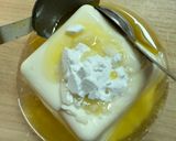 チーズを使わない新じゃがのシンプル焼き😻作り方3写真