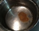 ごぼう1本!デトックス味噌汁作り方7写真
