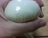 食パンDEラッコちゃん☆キャラ弁作り方16写真