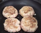 トマト・玉葱大盛り　夏野菜の重ね煮作り方3写真