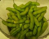 ☆美味しい枝豆の茹で方☆作り方3写真