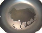 おからこんにゃくオイスター味噌炒め作り方4写真
