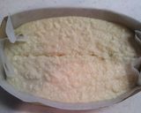 おからこんにゃくでチーズケーキ♪改良版♪作り方5写真