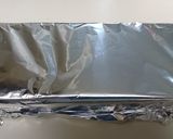 【お正月】錦糸卵作り方6写真