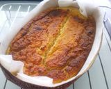 おからこんにゃくでチーズケーキ♪改良版♪作り方6写真