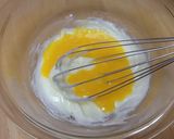 簡単☆さくさくドロップクッキー作り方3写真