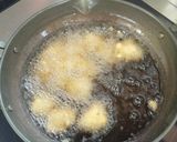 簡単ヘルシー！お豆腐ナゲット作り方3写真