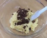 簡単☆さくさくドロップクッキー作り方6写真