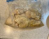 やわらかサラダチキン作り方9写真