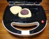 ミニ回転焼作り方7写真