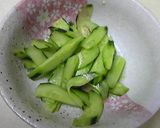 いつものポテトサラダ作り方2写真