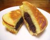 ミニ回転焼作り方9写真