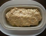 じゃがいものツナマヨ焼き作り方5写真