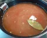 簡単なのにコクうま☆キーマカレー作り方4写真
