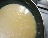 味噌おでんに！鯖味噌に！甘めの味噌だれ♪作り方2写真