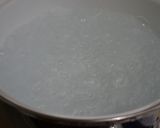 昔ながらのらっきょう漬け作り方16写真