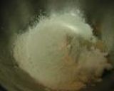 簡単！１HOURフォカッチャ作り方1写真