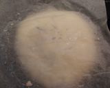 低糖質＊おから＆もやしの広島風お好み焼き作り方10写真