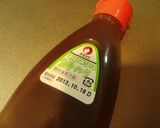 低糖質＊おから＆もやしの広島風お好み焼き作り方13写真