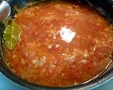 簡単なのにコクうま☆キーマカレー作り方5写真