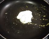 こってり！豚ニラ玉♪作り方5写真