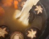 地元の味♪静岡のお雑煮作り方7写真
