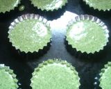 カエル君ケーキ☆栄養士ママ作り方4写真