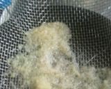 夏にピッタリきゅうりと豚肉さっぱりサラダ作り方5写真