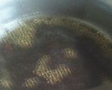 夏にピッタリきゅうりと豚肉さっぱりサラダ作り方6写真