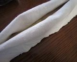 スパイシーチーズフランス作り方6写真