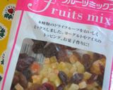 チーズ未使用deレアチーズ風デザート作り方8写真