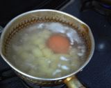 エビとアボガドのタルタル作り方1写真