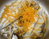 簡単！サバの蒸し焼き作り方2写真
