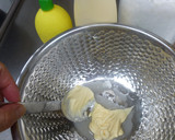 超簡単☆から揚げマヨ作り方3写真