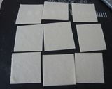 巻かない一口春巻き作り方2写真