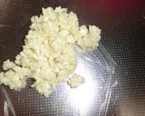 ニンニク下処理〜保存まで★作り方17写真