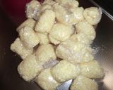ニンニク下処理〜保存まで★作り方18写真