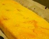 ちょっぴり南国チーズケーキ!ダイエット仕立て★作り方7写真