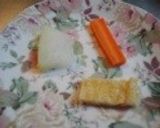 冬瓜をたべよう！作り方1写真