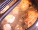 混ぜるだけ～簡単美味しい～鶏つくね作り方4写真