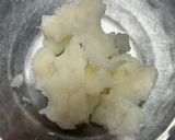 さっぱり食べられる！おろしサバそうめん作り方4写真