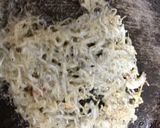 冷奴がもっとおいしくなる☆じゃこ豆腐作り方4写真