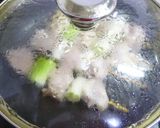 ☆おかずに！おつまみに！塩焼き鳥～☆作り方3写真
