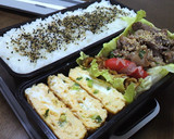 簡単！豚のしょうが焼き作り方7写真